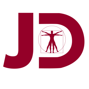 JDE